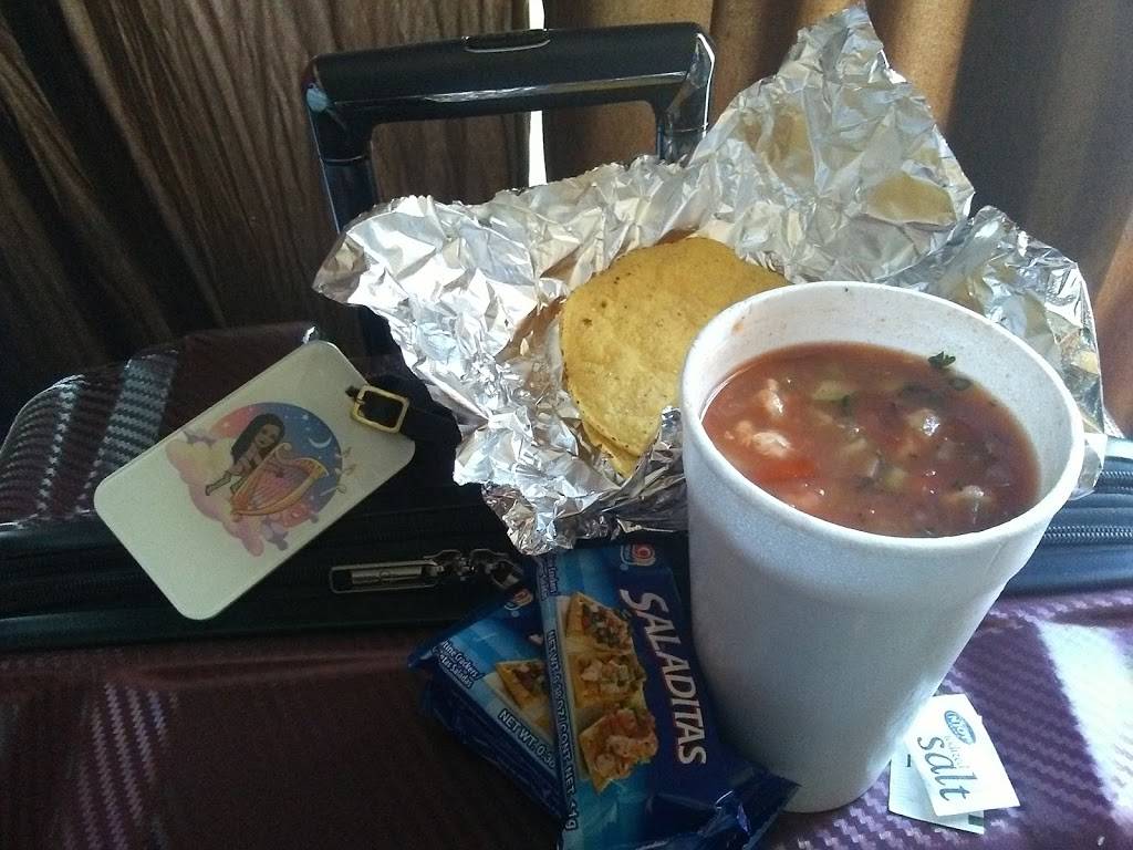 Hey Papirrin | restaurant | 601 Jackrabbit Trail, Buckeye, AZ 85326, USA | 6232625999 OR +1 623-262-5999