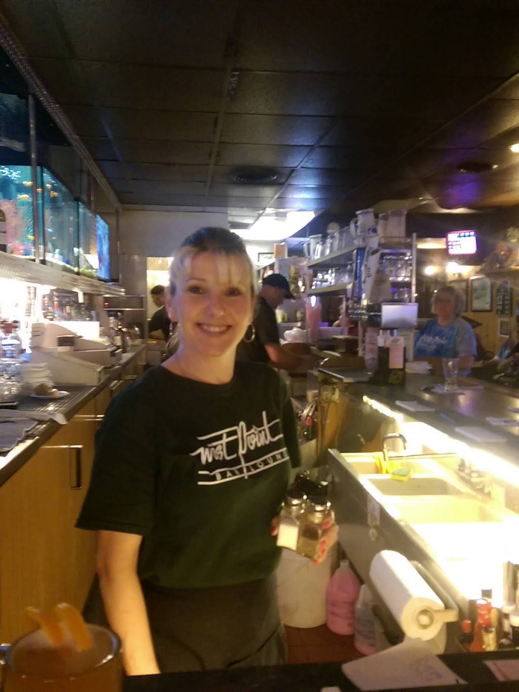 West Point Lounge | night club | 1712 Spring Arbor Rd, Jackson, MI 49203, USA | 5177843602 OR +1 517-784-3602