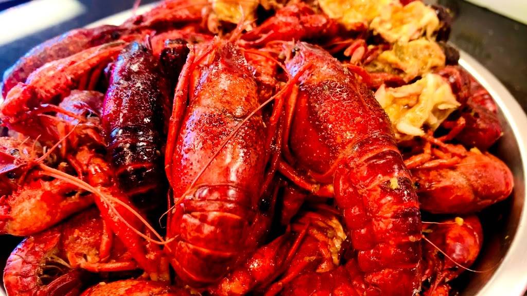 Anayas Mediterranean Grill | restaurant | 3730-B S Gessner Rd, Houston, TX 77063, USA | 8329627185 OR +1 832-962-7185