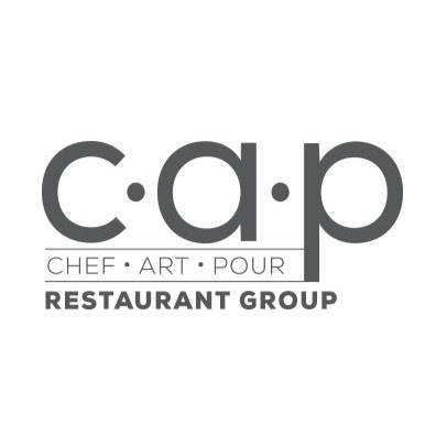 Chef Art Pour Restaurant Group | restaurant | 12 W Orange St, Chagrin Falls, OH 44022, USA | 4402473030 OR +1 440-247-3030
