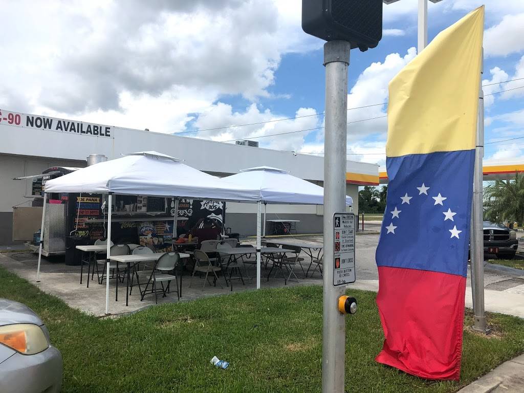 No Aplica | restaurant | 28199 S Dixie Hwy, Homestead, FL 33033, USA | 7868736773 OR +1 786-873-6773