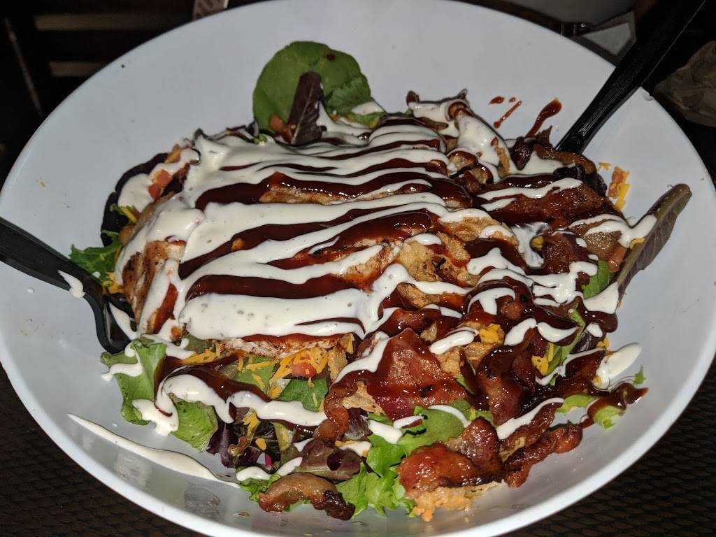 Smashburger | restaurant | 10704 Venice Blvd #B, Ste 330, Culver City, CA 90232, USA | 3108936244 OR +1 310-893-6244