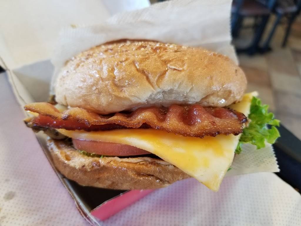 Chick-fil-A | restaurant | 2885 Canyon Springs Pkwy, Riverside, CA 92507, USA | 9516566503 OR +1 951-656-6503