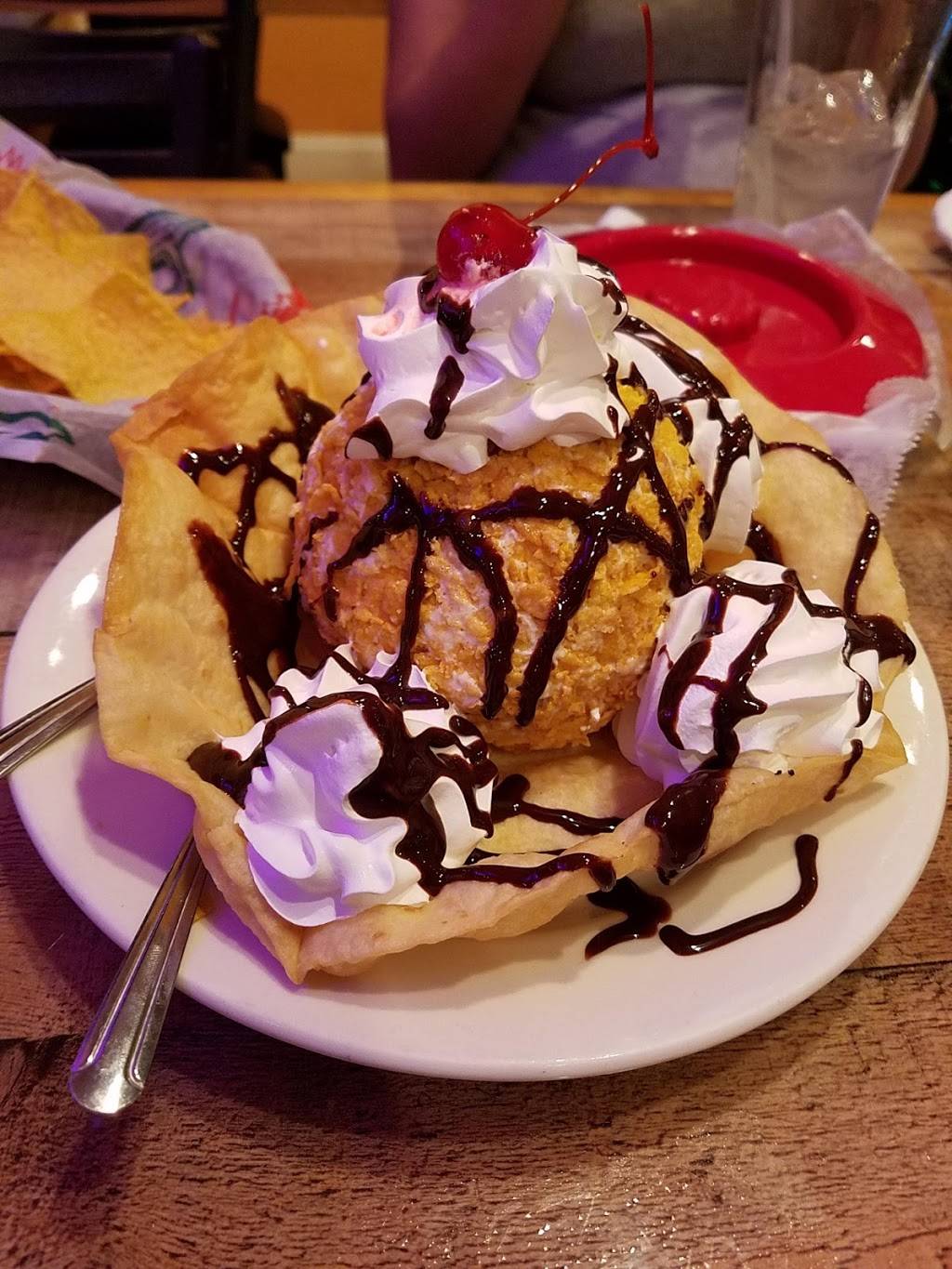 Blu Agave | restaurant | 1404 Cape Coral Pkwy E, Cape Coral, FL 33904, USA | 2394712075 OR +1 239-471-2075