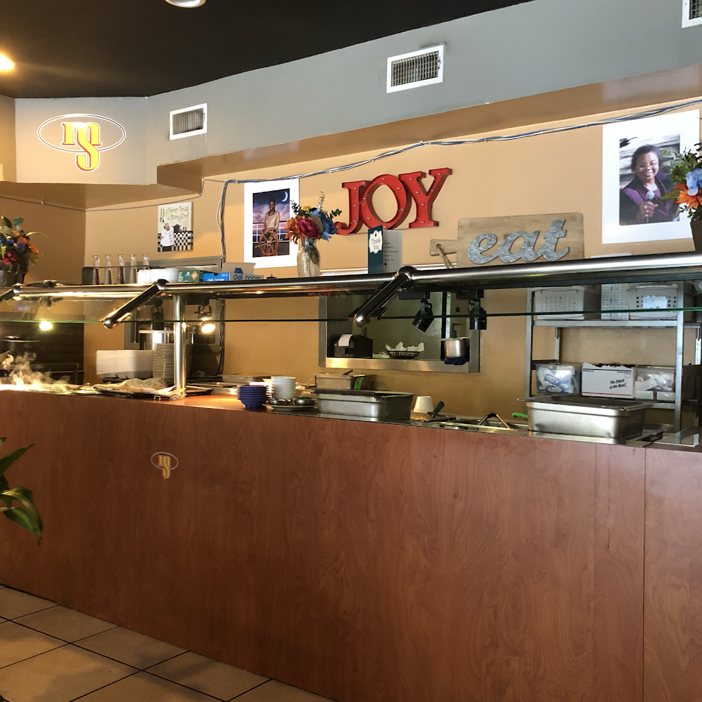 Mamas Southern Soul Food Restaurant | restaurant | 3701 E Dr M.L.K. Jr Blvd, Tampa, FL 33610, USA | 8137699552 OR +1 813-769-9552