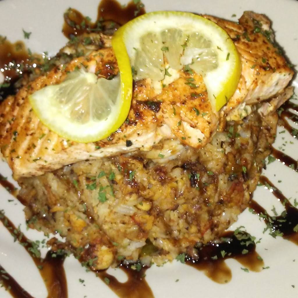 656 Sports Bar & Grille | restaurant | 656 Pryor St SW, Atlanta, GA 30312, USA | 6787323659 OR +1 678-732-3659