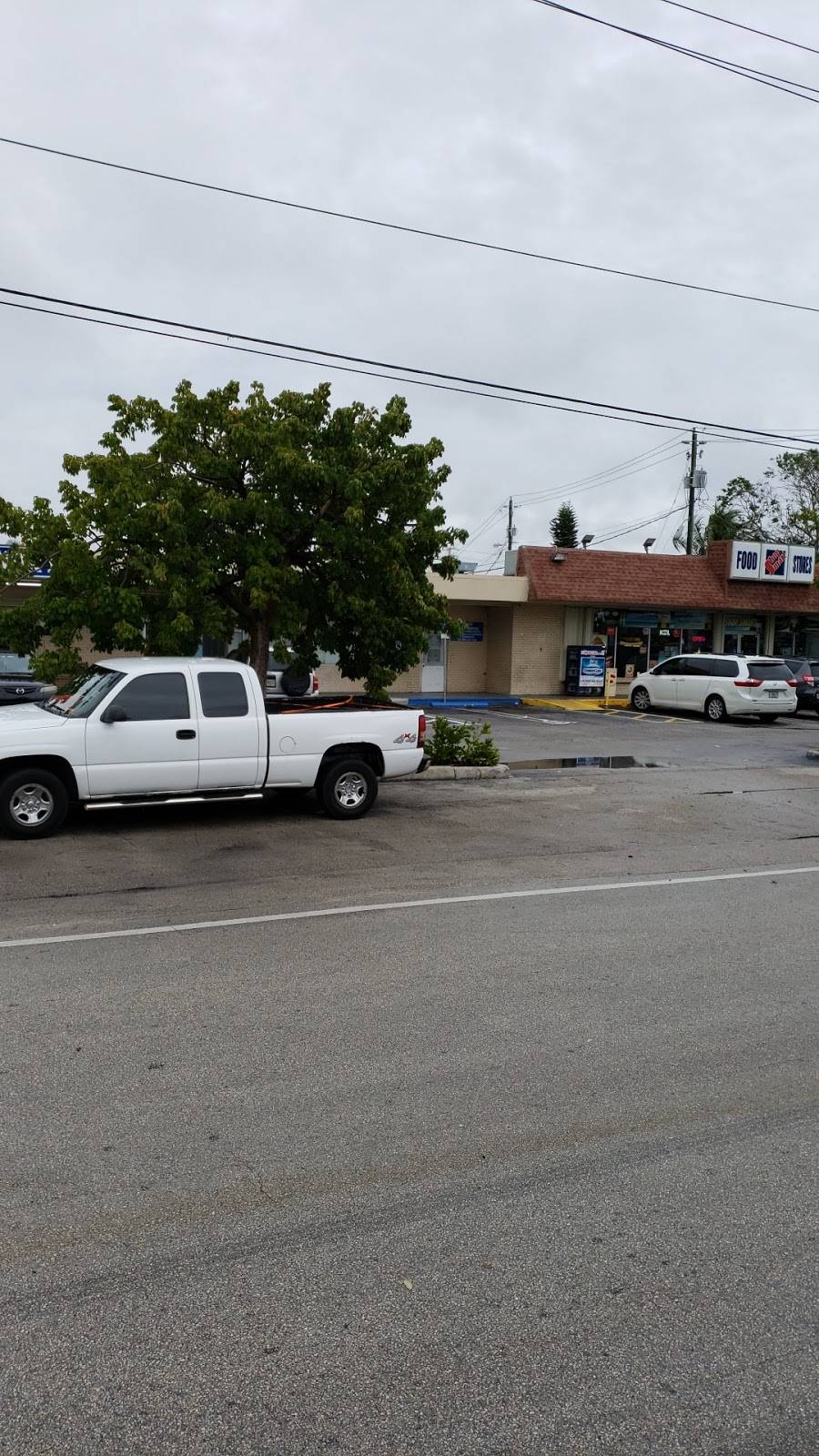 Saveur Tropical Restaurant | restaurant | 515 NE 24th St, Pompano Beach, FL 33064, USA | 9548406535 OR +1 954-840-6535