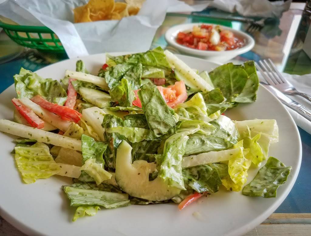 Enriques Mexican Restaurant | restaurant | 17244 Downey Ave, Bellflower, CA 90706, USA | 5626021070 OR +1 562-602-1070