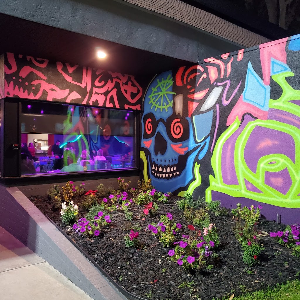 Kalaveras | restaurant | 803 Dove St, Newport Beach, CA 92660, USA | 9493164780 OR +1 949-316-4780