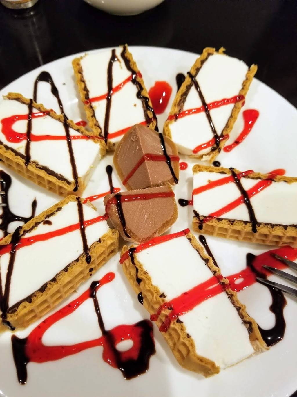 Yumi Sushi | restaurant | 662 S Lake St, Mundelein, IL 60060, USA | 8475662544 OR +1 847-566-2544