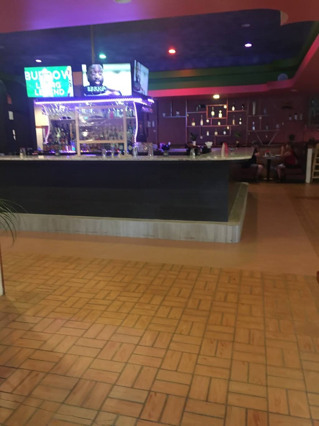 Sake house Asian food & Bar | restaurant | 53 Mc Dermott Ave, Torrington, CT 06790, USA | 8606182555 OR +1 860-618-2555