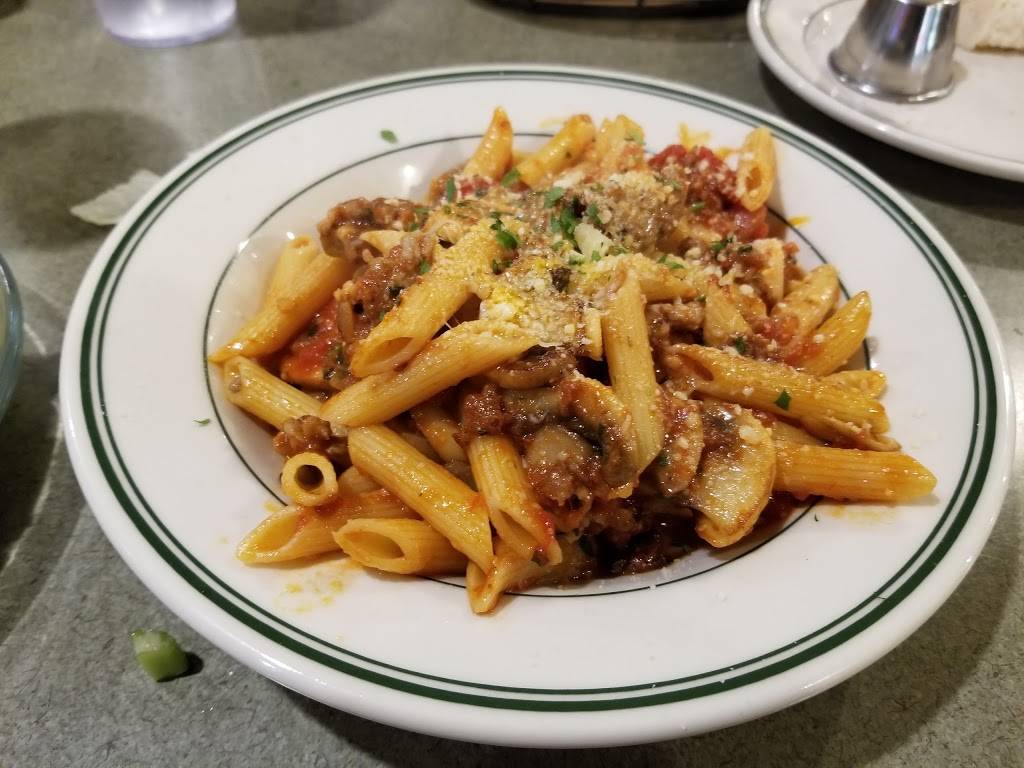 Marys Pizza Shack | meal delivery | 5202, 535 Summerfield Rd, Santa Rosa, CA 95405, USA | 7075381888 OR +1 707-538-1888