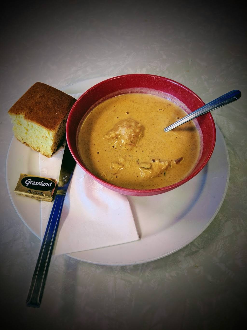 Soup House Inc | restaurant | 324 E Michigan St, Milwaukee, WI 53202, USA | 4142777687 OR +1 414-277-7687