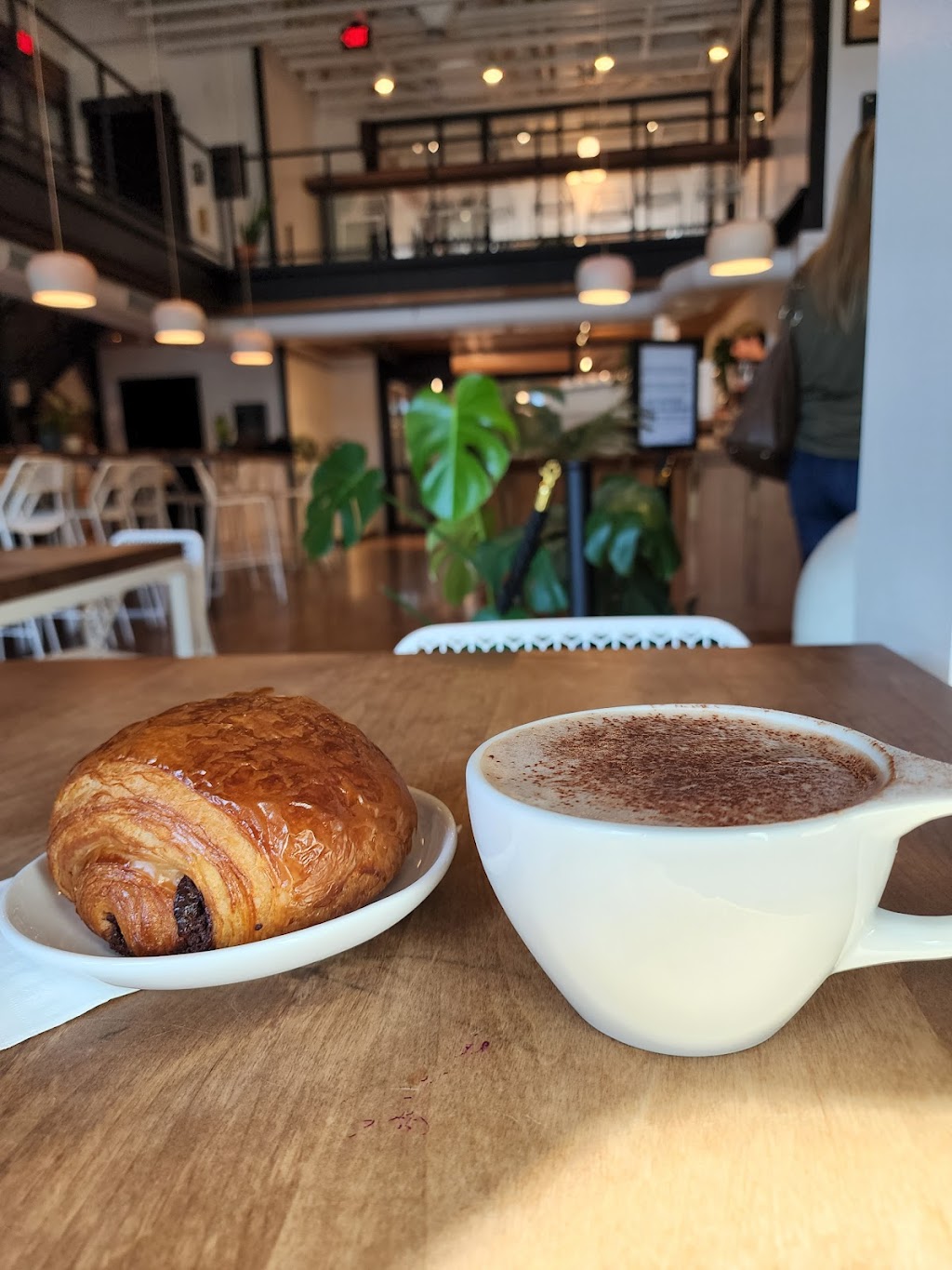 Stoble | cafe | 418 Broadway St, Chico, CA 95928, USA | 5305135547 OR +1 530-513-5547