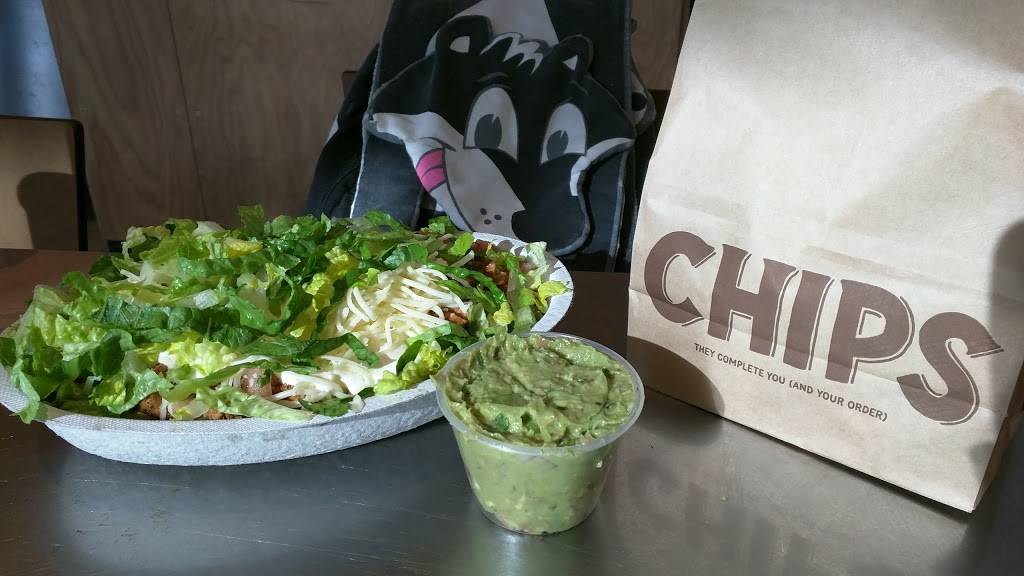 Chipotle Mexican Grill | restaurant | 1751 Wilmington Pike Ste C-3, Glen Mills, PA 19342, USA | 6104591095 OR +1 610-459-1095