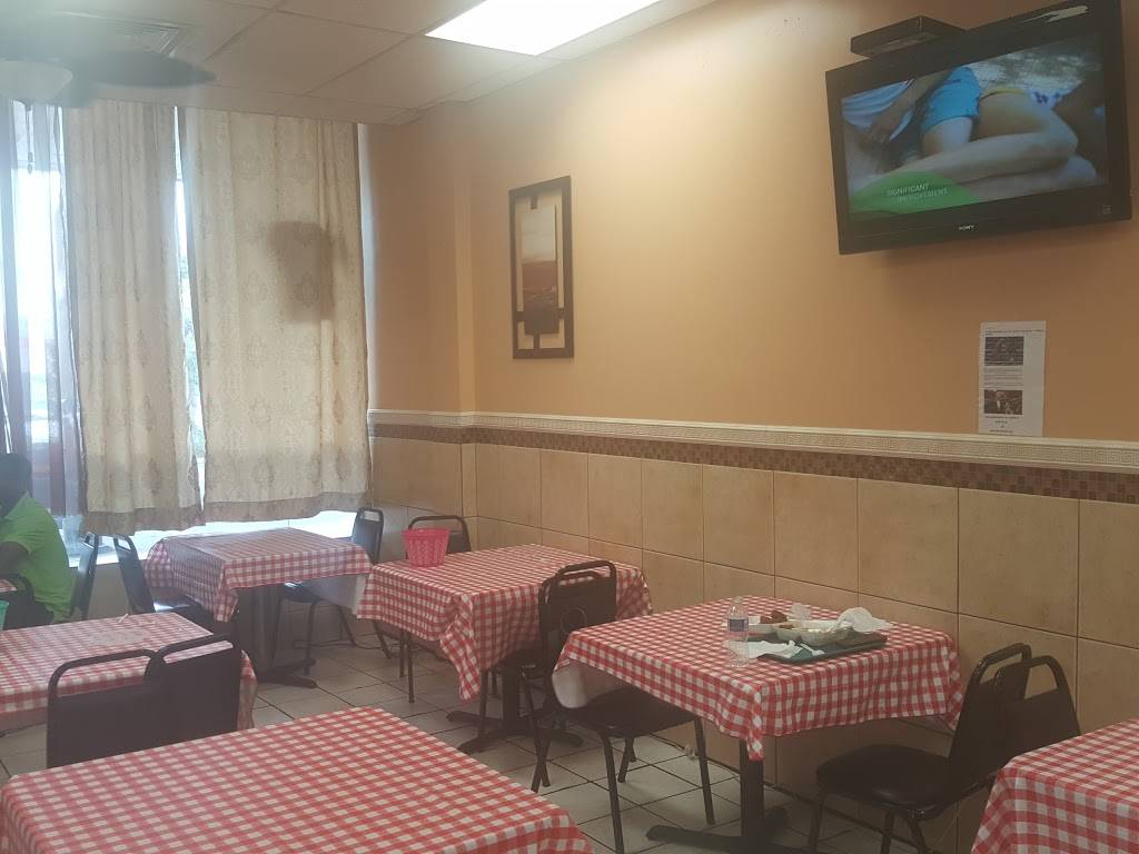 Queensway Restaurant | restaurant | 5851 Riverdale Rd, Riverdale Park, MD 20737, USA | 3016998002 OR +1 301-699-8002