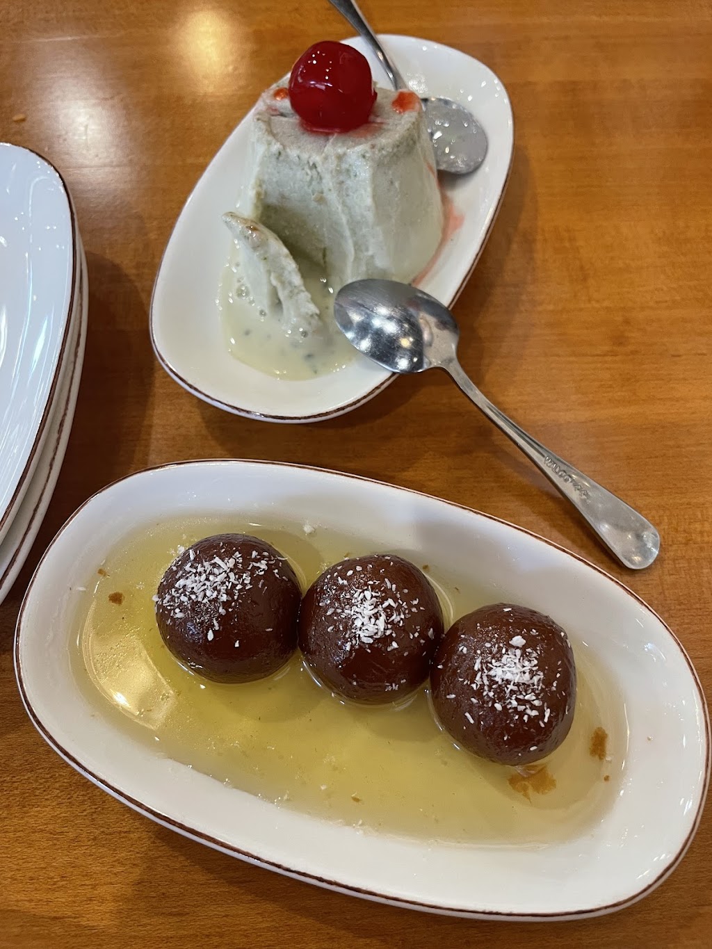 Pakwaan Indian Cuisine | restaurant | 7519 Linton Hall Rd, Gainesville, VA 20155, USA | 5712846105 OR +1 571-284-6105