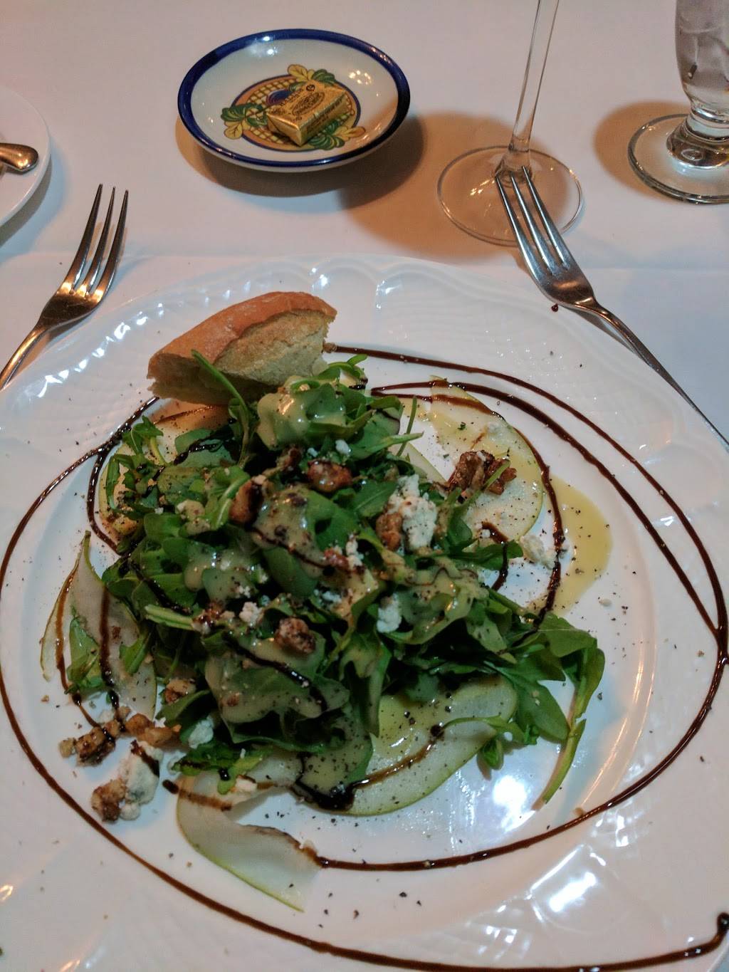 Cafe Europa | cafe | 319 High St, Portsmouth, VA 23704, USA | 7573996652 OR +1 757-399-6652