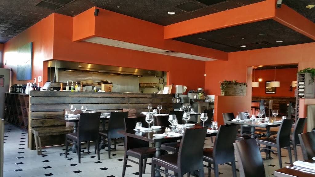 Lara Bistro | restaurant | 37555 N Hum Rd #109, Carefree, AZ 85377, USA | 4803507724 OR +1 480-350-7724