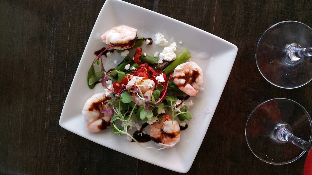 Bocado Tapas Wine Bar | restaurant | 45 Church St, Wellesley, MA 02482, USA | 7817722390 OR +1 781-772-2390