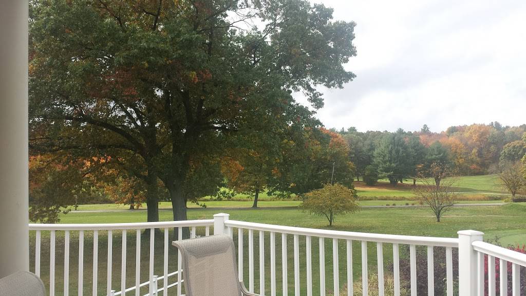 Hopedale Country Club | restaurant | 90 Mill St, Hopedale, MA 01747, USA | 5084739876 OR +1 508-473-9876