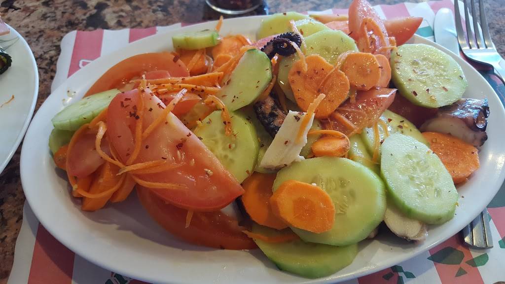 Italia | restaurant | 307 Kings Hwy, Brooklyn, NY 11223, USA | 7183390666 OR +1 718-339-0666