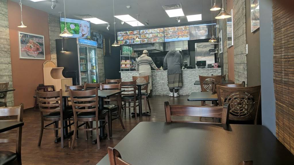 Al Sham Restaurant 4 | restaurant | 306 W Chelten Ave, Philadelphia, PA 19144, USA | 2158442224 OR +1 215-844-2224