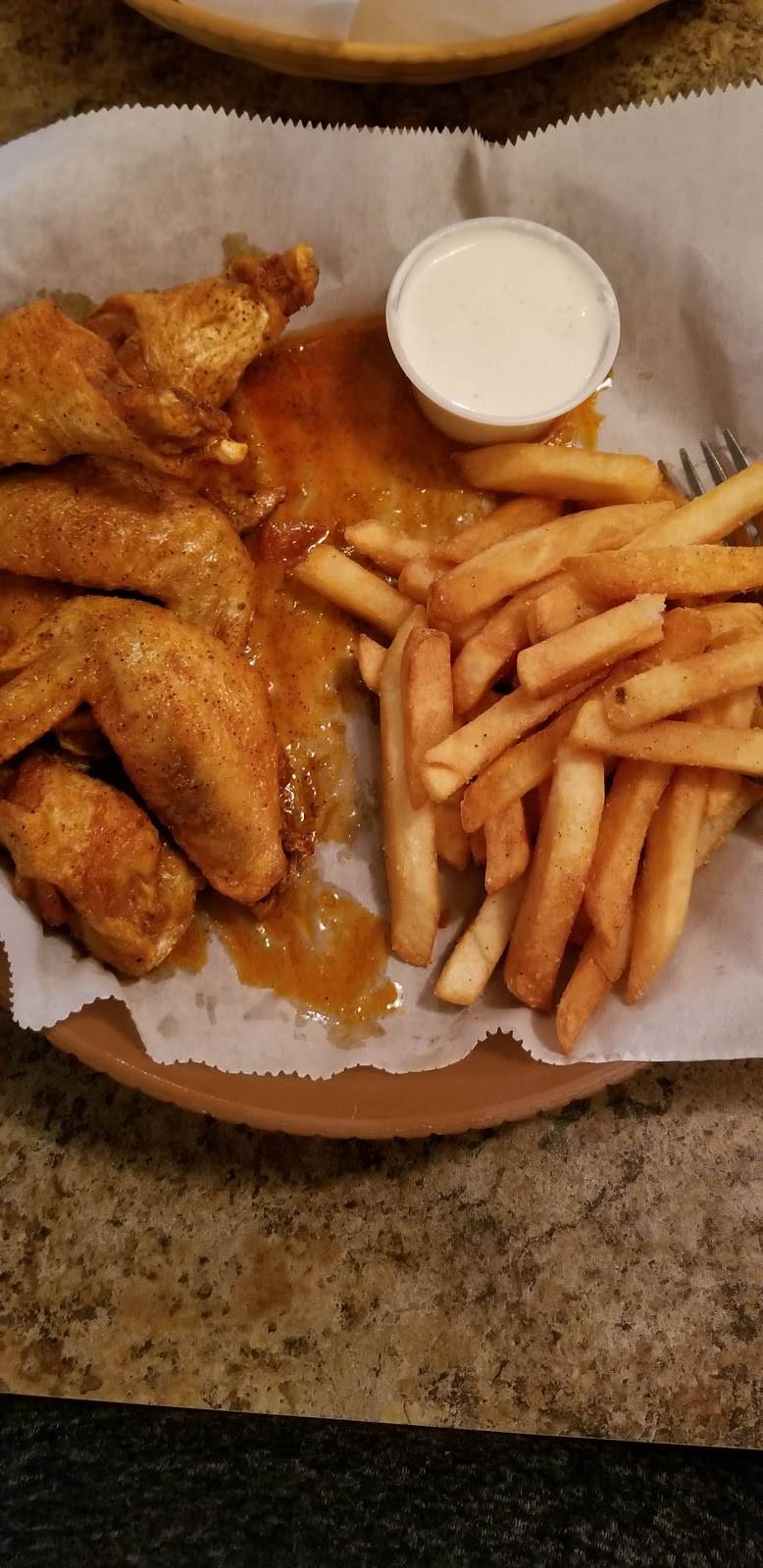 Labellas Italian Piatto | restaurant | 3909 SE Lake Weir Ave, Ocala, FL 34480, USA | 3526208820 OR +1 352-620-8820