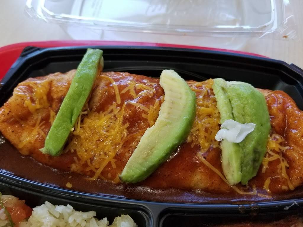 Del Taco | meal takeaway | 18604 S Western Ave, Gardena, CA 90248, USA | 3105322786 OR +1 310-532-2786