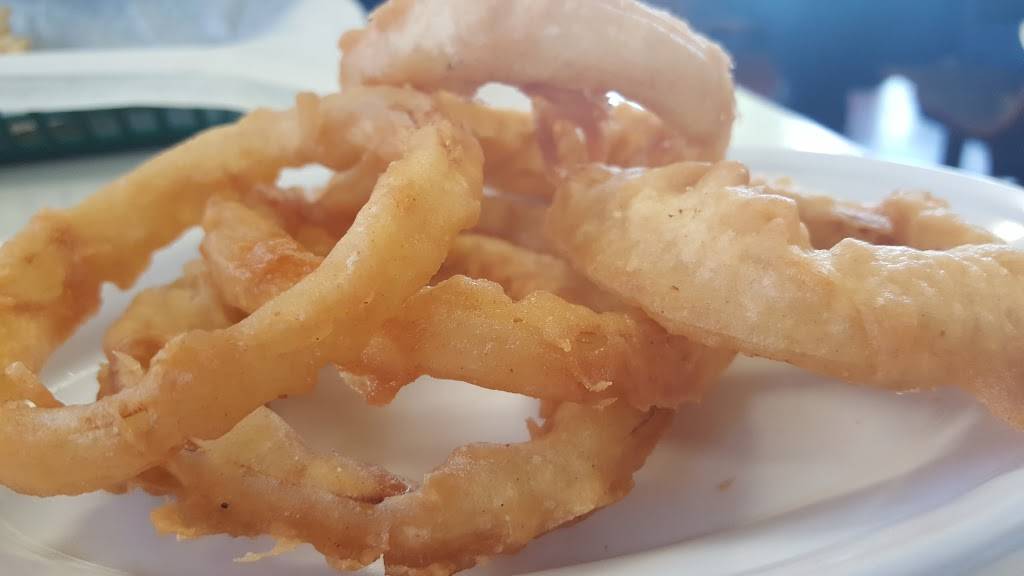 Butcher Boy Burgers | restaurant | 422 S Garrard St, Rantoul, IL 61866, USA | 2172150201 OR +1 217-215-0201