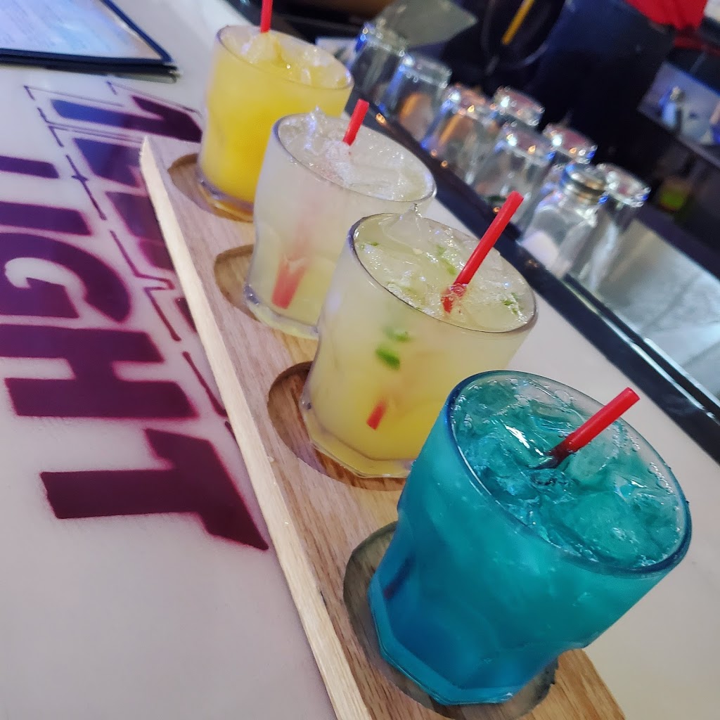 El Paso Mexican Grill | restaurant | 3419 Pemberton Square Blvd, Vicksburg, MS 39180, USA | 6017385234 OR +1 601-738-5234