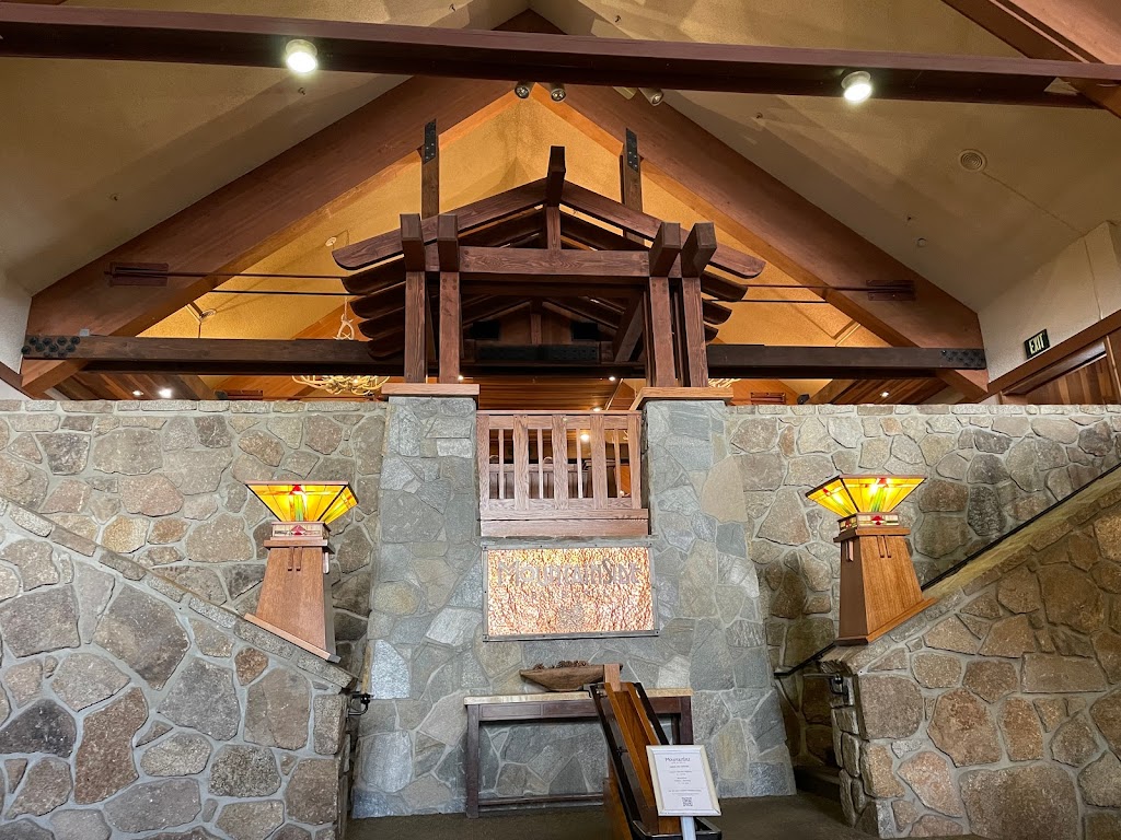 Chilis Grill & Bar | meal takeaway | 7225 W Cermak Rd, North Riverside, IL 60546, USA | 7082210051 OR +1 708-221-0051