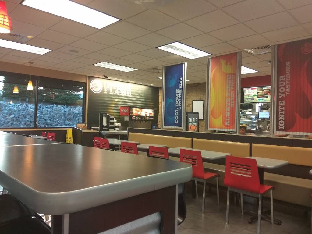 Burger King | restaurant | 4210 Kildeer Dr, Indianapolis, IN 46237, USA | 3177834270 OR +1 317-783-4270