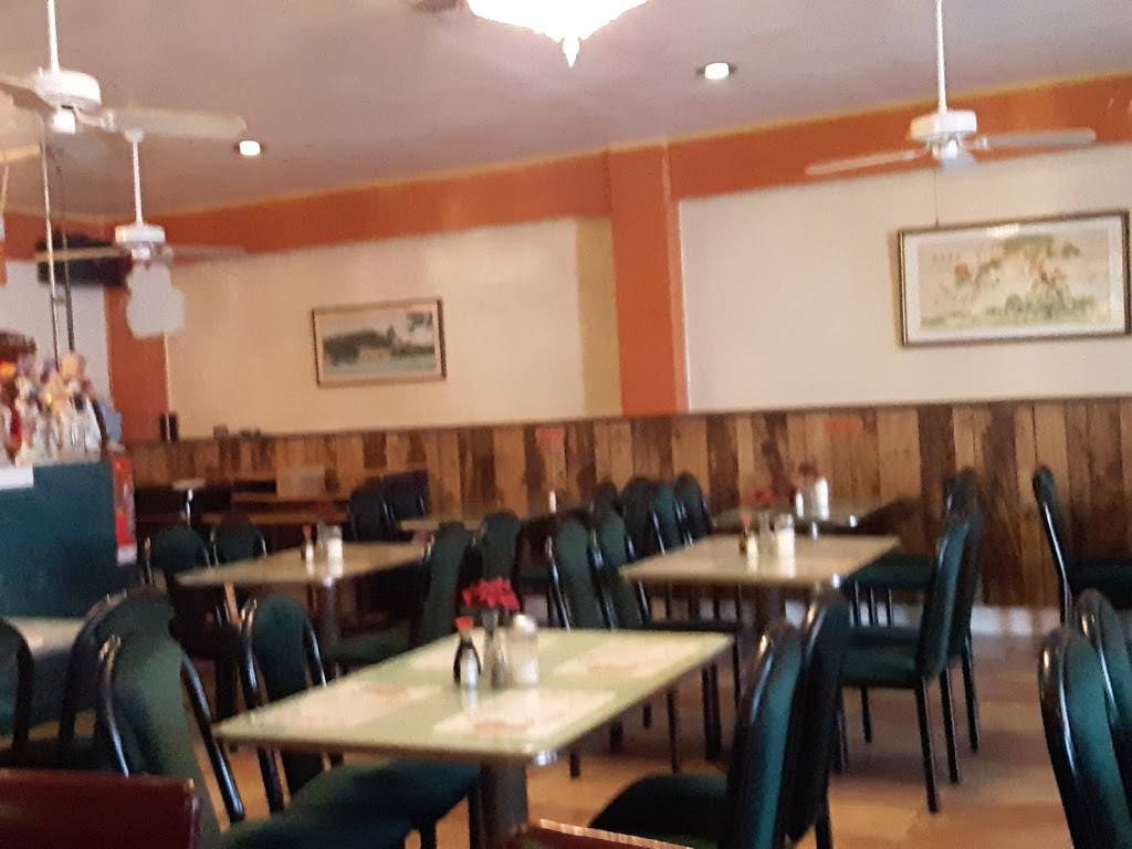 Formosa Cafe | meal takeaway | 2424 Del Paso Blvd, Sacramento, CA 95815, USA | 9169258532 OR +1 916-925-8532