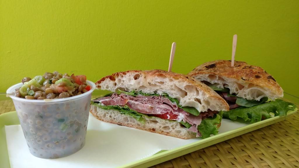 NOONERZ | restaurant | 22981 Triton Way, Laguna Hills, CA 92653, USA | 9495351234 OR +1 949-535-1234