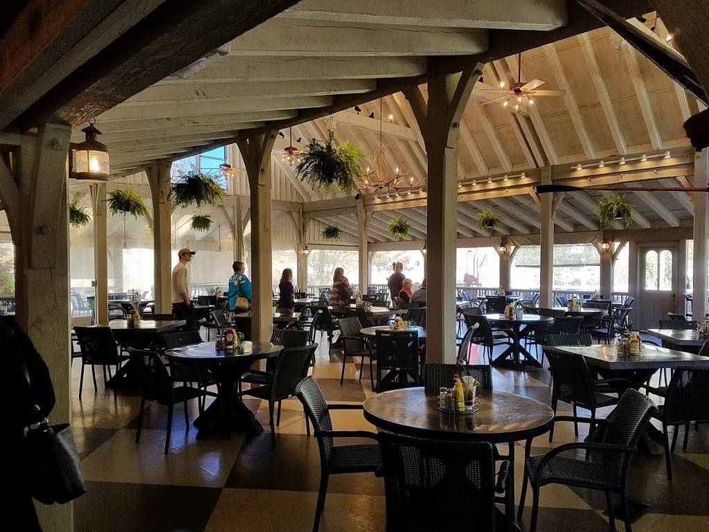 Cornucopia Restaurant | restaurant | 16 Cashiers School Rd, Cashiers, NC 28717, USA | 8287433750 OR +1 828-743-3750