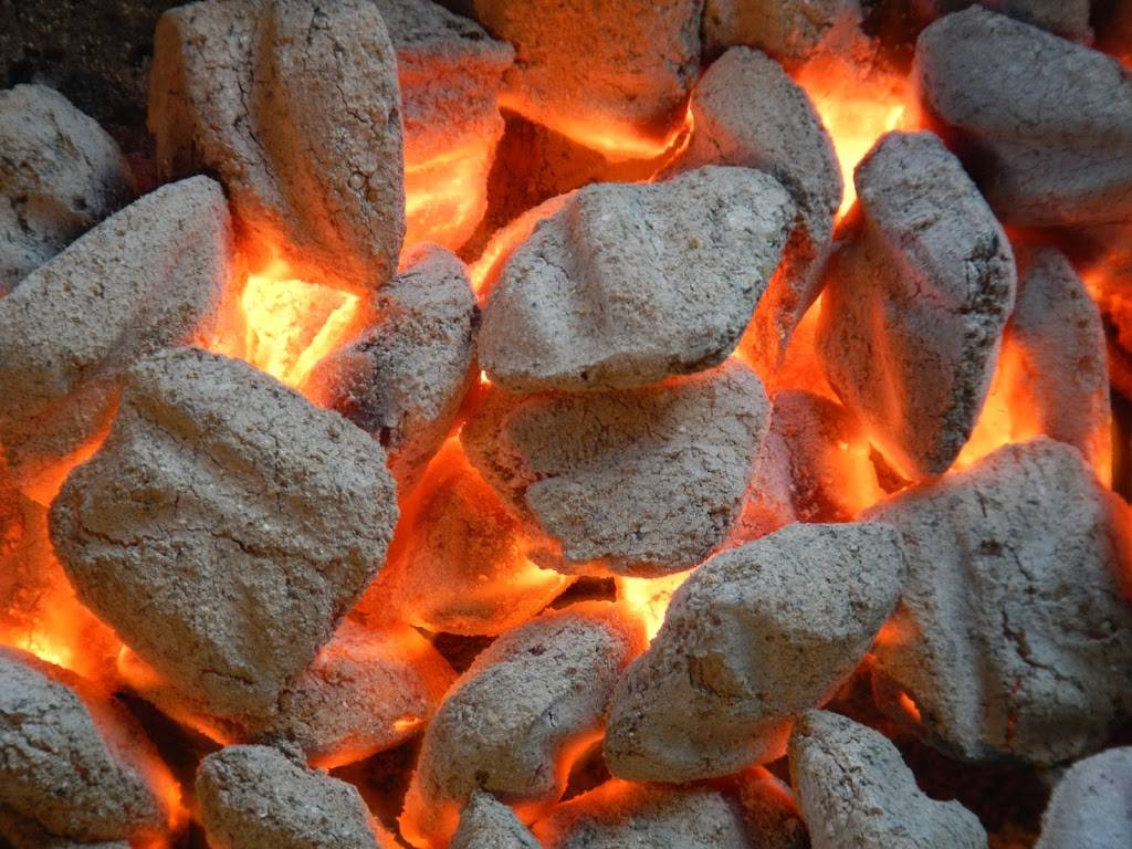 The Shuffle Inn | restaurant | 150 Riverstone Pkwy, Canton, GA 30114, USA | 7707200371 OR +1 770-720-0371