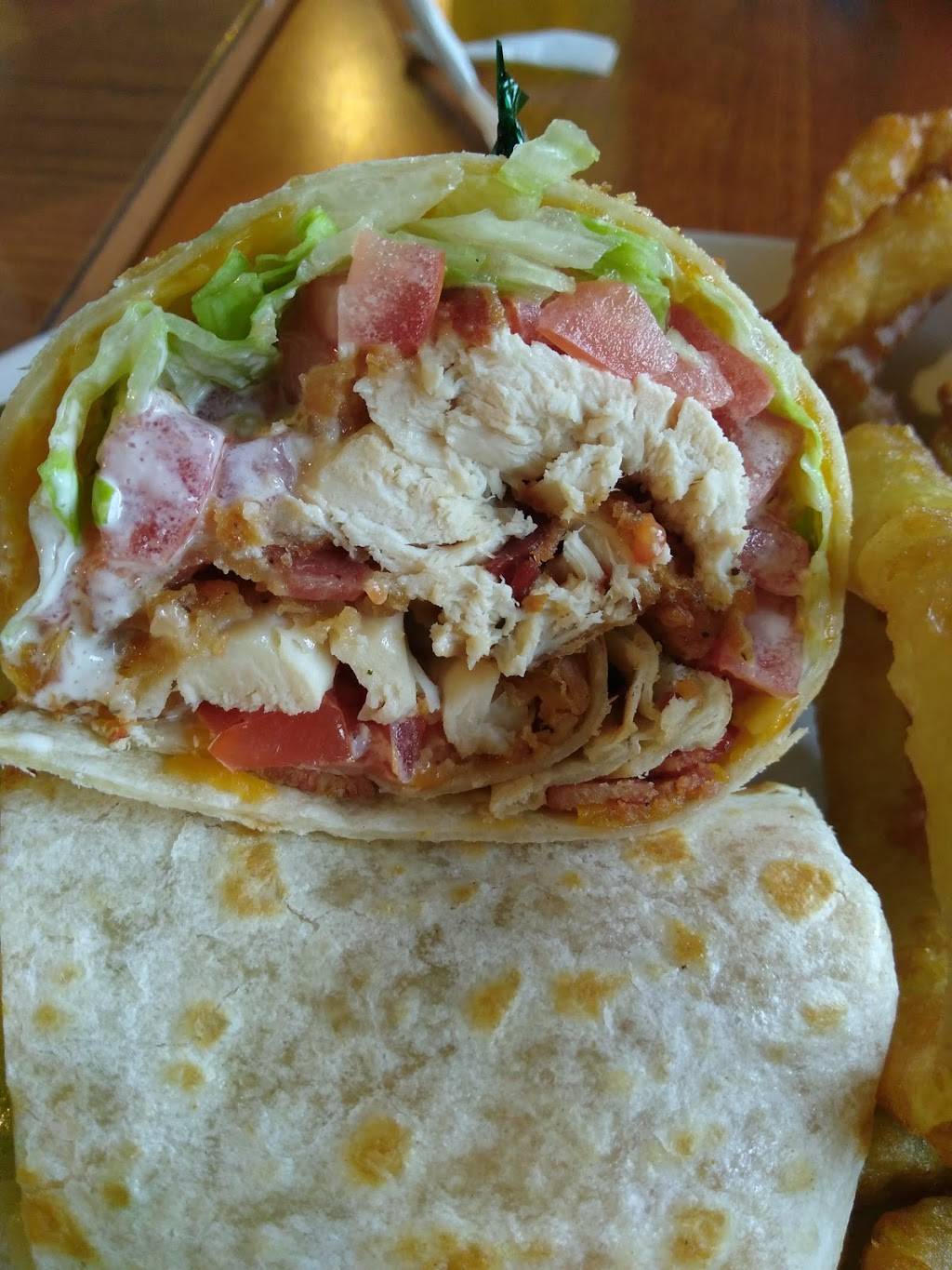 Old 23 Grill | cafe | 3168 Lewis Ave, Ida, MI 48140, USA | 7348685711 OR +1 734-868-5711