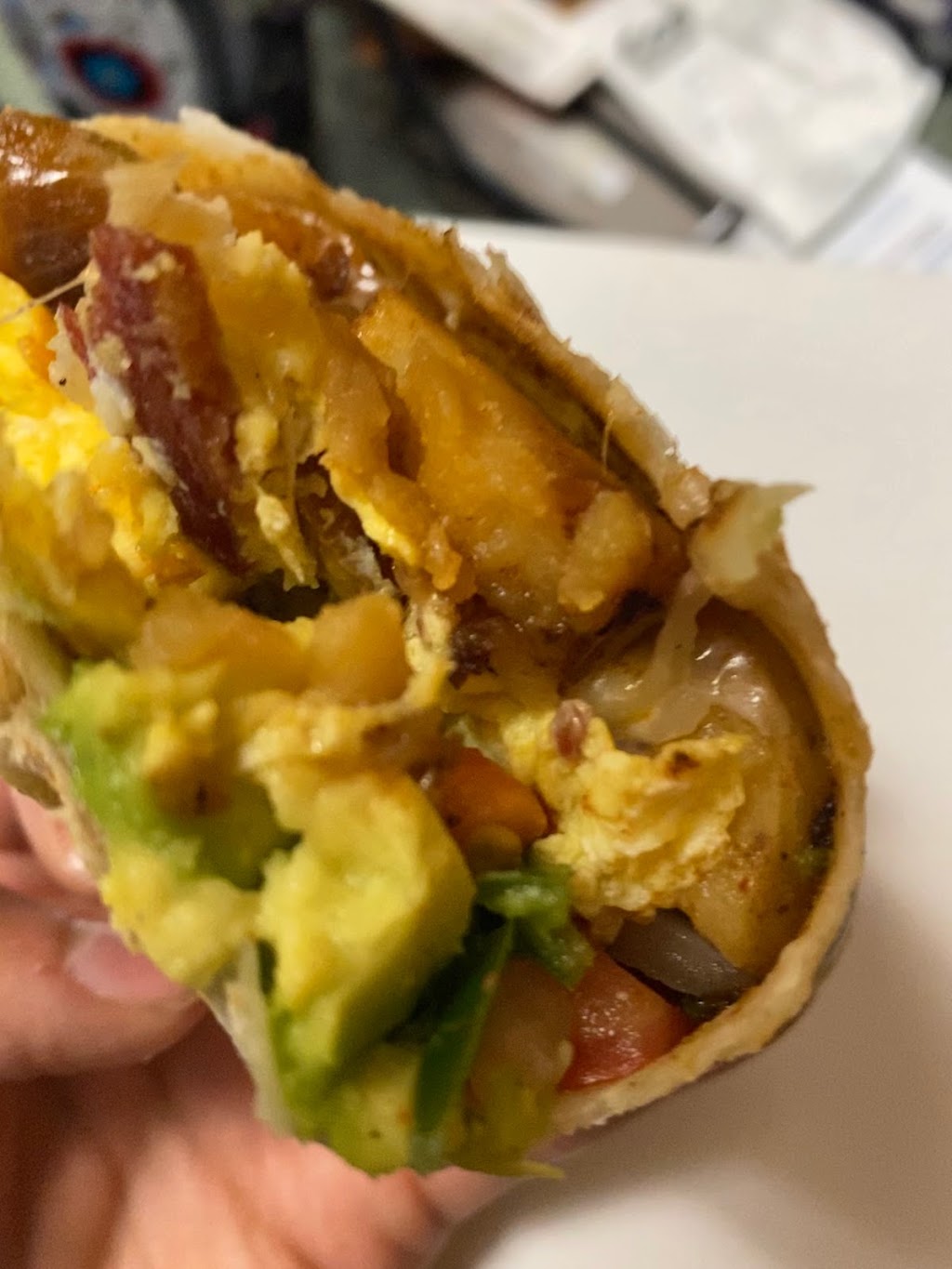 Michaels Deli 2 | restaurant | 465 S Meadows Pkwy Suite #19, Reno, NV 89521, USA | 7754401088 OR +1 775-440-1088