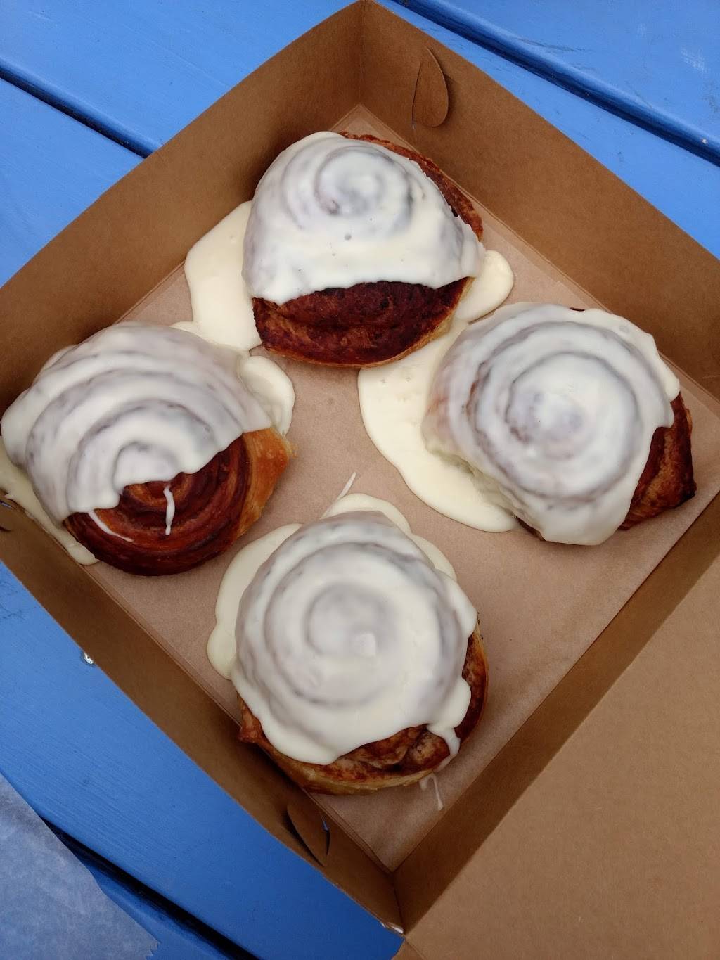 Ocean Park Subs & Grocery | restaurant | 69 Seaside Ave, Old Orchard Beach, ME 04064, USA | 2079340446 OR +1 207-934-0446