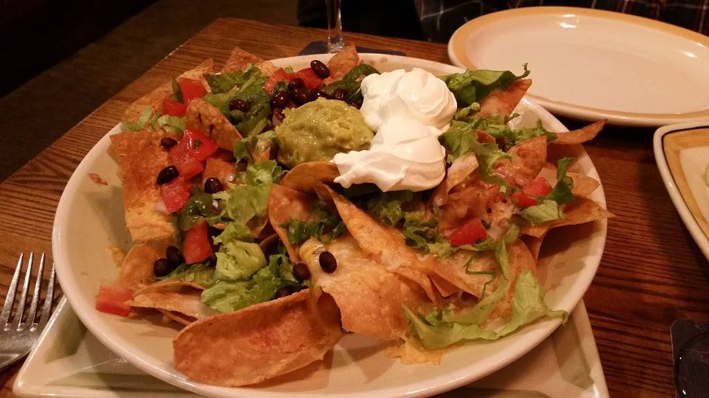 99 Restaurants | restaurant | 50 Southwest Cutoff Rt 20, Worcester, MA 01604, USA | 5083633999 OR +1 508-363-3999