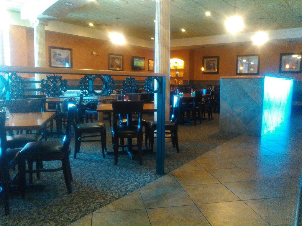 Gondolier Restaurant | restaurant | 116 Tanner Ln, Clinton, TN 37716, USA | 8652694767 OR +1 865-269-4767