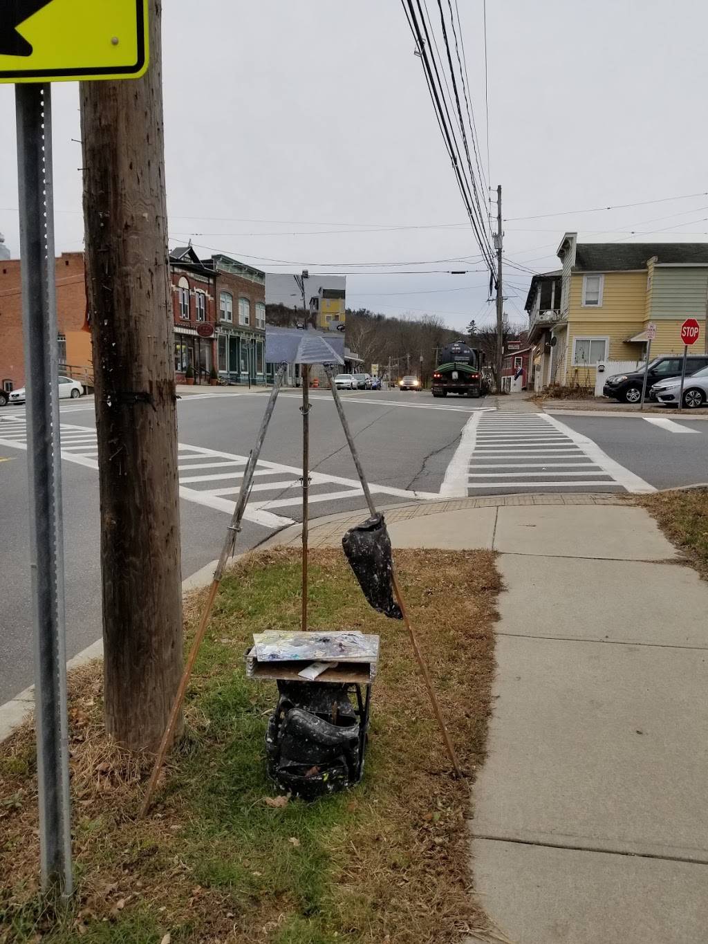 China King | restaurant | 39 W Main St, Cambridge, NY 12816, USA | 5186772888 OR +1 518-677-2888