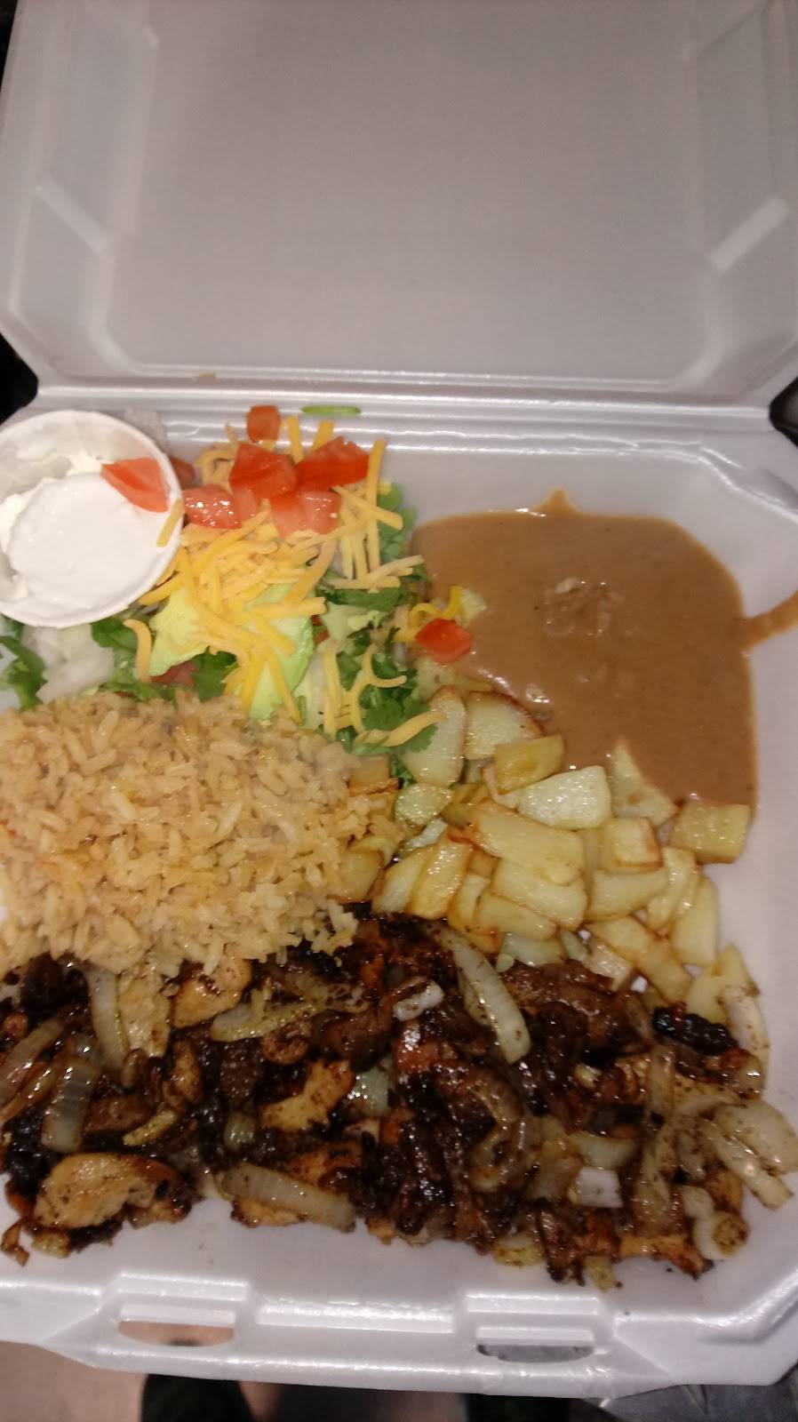 Lindas Taco Hut | restaurant | 13427 TX-36, Needville, TX 77461, USA | 9799000125 OR +1 979-900-0125