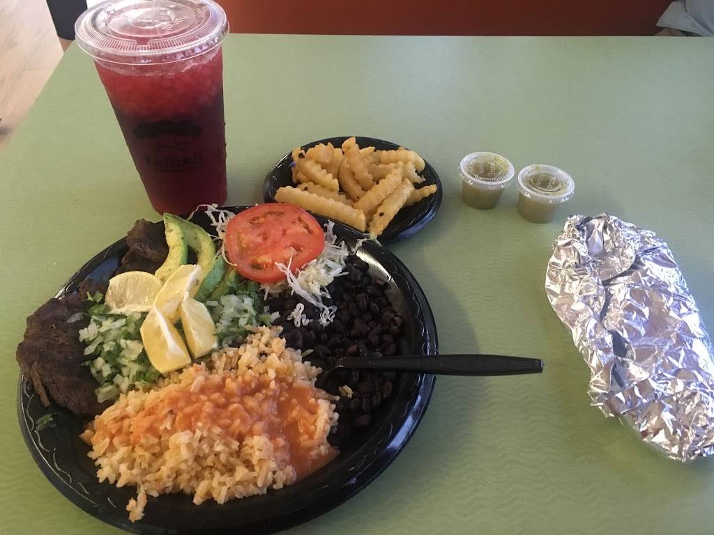 Fridas Mexican Cuisine & Cafe | restaurant | 623 E 6th St, Corona, CA 92879, USA | 9514751777 OR +1 951-475-1777