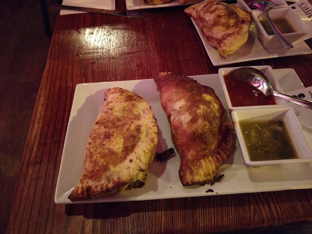 Calavera Taqueria | restaurant | 615 W Morgan St, Raleigh, NC 27603, USA | 9198038711 OR +1 919-803-8711