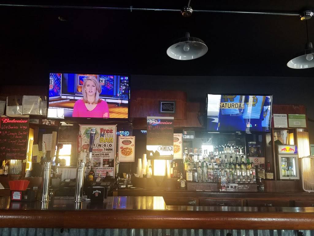 Small World Inn Inc | restaurant | 3325 E 106th St, Chicago, IL 60617, USA | 7739338663 OR +1 773-933-8663