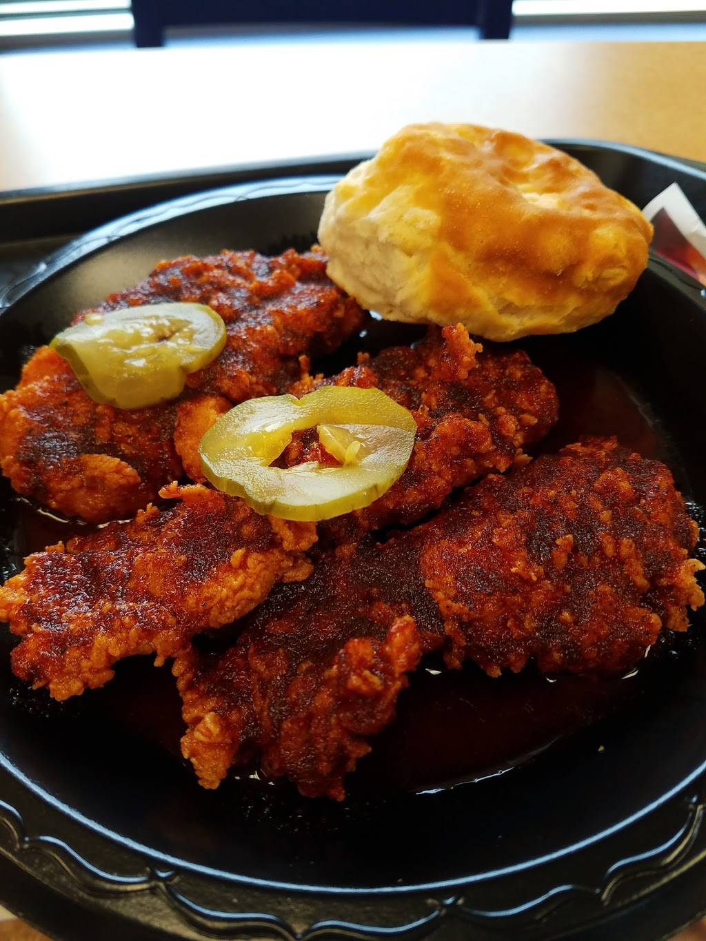 KFC | restaurant | 3400 McHenry Ave, Modesto, CA 95350, USA | 2095264211 OR +1 209-526-4211