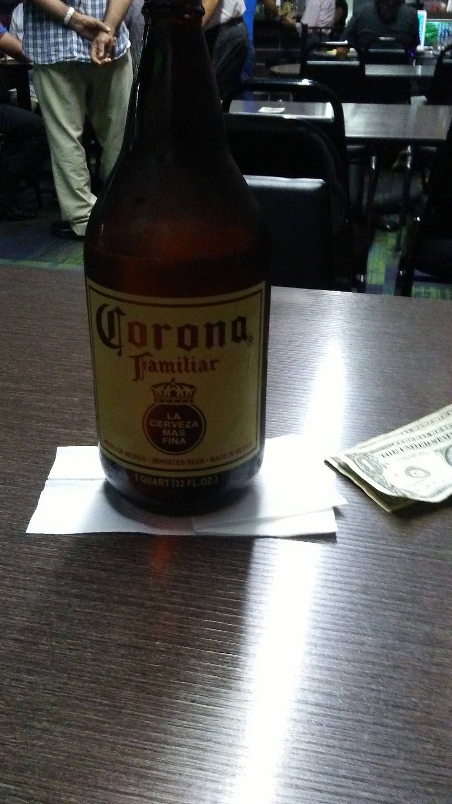 Cal Cafe & Billares | cafe | 5128 Whittier Blvd, Los Angeles, CA 90022, USA | 3239808545 OR +1 323-980-8545