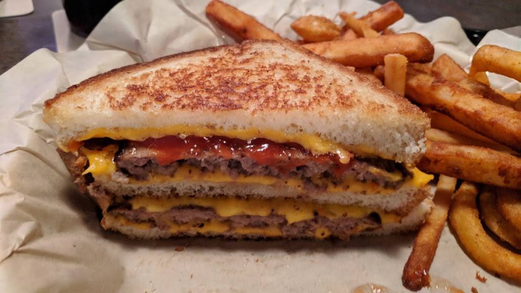 The Crow | restaurant | 100 3rd St S, La Crosse, WI 54601, USA | 6085195400 OR +1 608-519-5400